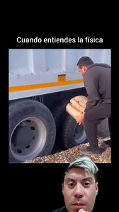 😱 | Memes Ultra Sad