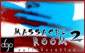 【Hyun's Dojo】【火柴人动画】格斗房间