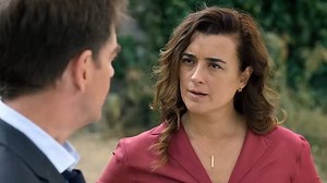 NCIS: Tony & Ziva official trailer