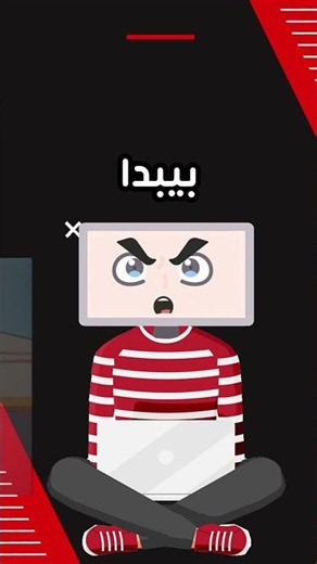 ملخص الموسم الثالث من أنمي برج السماء Tower of God Workshop Battle كامل 🔥