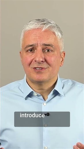 High-Risk AI: Key Requirements You Must Implement