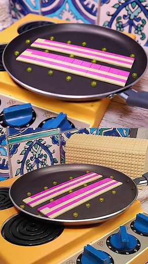 32K views · 601 reactions | Behind the scenes :) A lot of work for a few seconds of Stop Motion Animation! #stopmotion #animation #animator #behindthescenes #makingof #legoanimation #legostopmotion #legocooking #bacon | Hypno Motion | Facebook