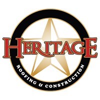 Heritage Roofing & Construction Company | LinkedIn