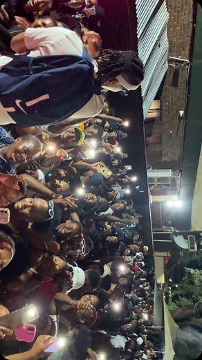 NLL🎶🚀 | KayCherlow Nll