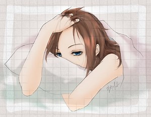 A Sleepless Night [1940] | Watch Full Movies Online