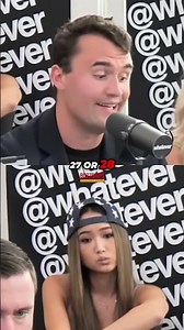 Men Are Simple! Here's What Drives Them (And What Women Miss) #shorts