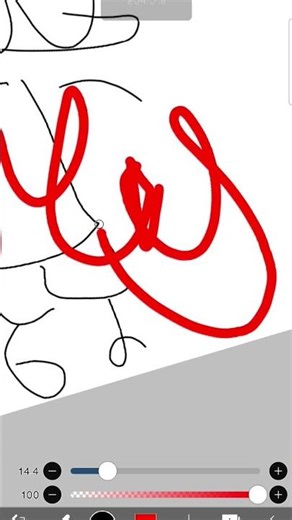 swear ing: merry Xmas Christmas wtv I need to sleep bye #site42 #christmas