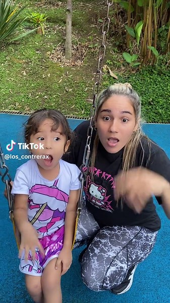 La Katrina - La Catrina Trending TikTok Video