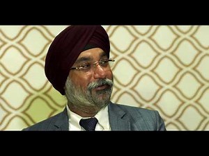 AMAR SINGH CHAWAL WALA - CORPORATE FILM BY WINGGS CRAFT INDIA