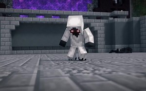 我的世界动画人生2 Animation Life 2_ FULL (Minecraft Animation)