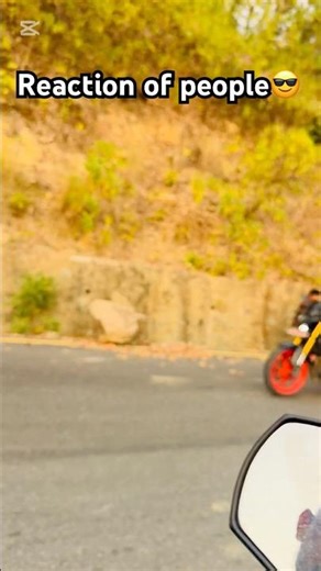 Everyone looking you when you ride mt15❤️ #ytshorts #like #suscribe plz support🥹❤️