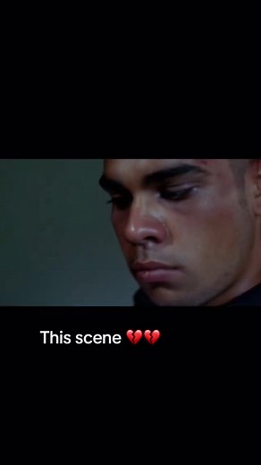 Exploring Aboriginal Themes in Beneath Clouds