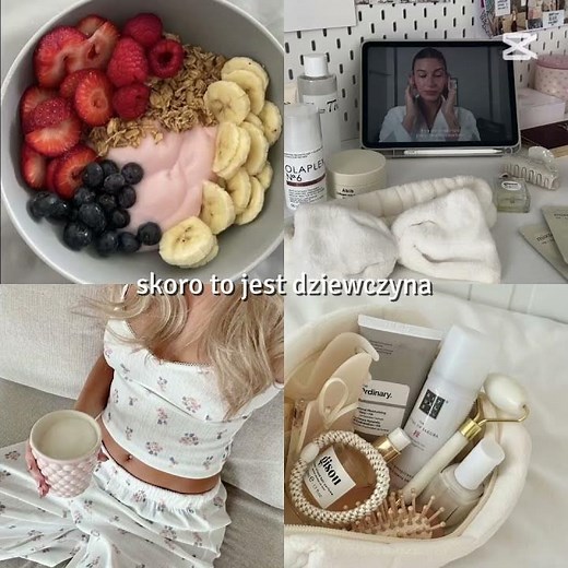 a ty jakim typem dziewczyn/chlopakow jestes?