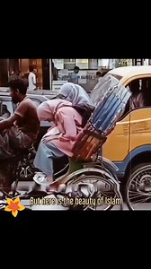 Islam is always beautiful 🖤✨🥀 | American Muslim