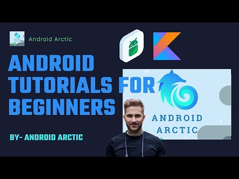 How to share/push android studio project on GitHub to create new repository for collaboration