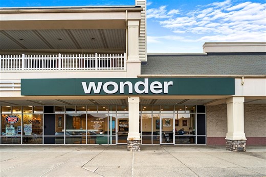 Want to taste celebrity chefs’ best dishes? New ghost kitchen opens in N.J. with unique concept.