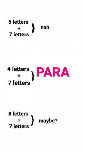 Exploring Letter Combinations and Puzzles