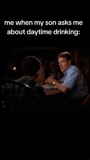 Bryan Cranston's Memorable Roles: A Look Back