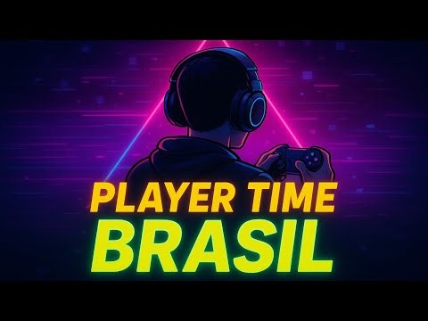 LIVE iss pro evolution ps1 amistosos 