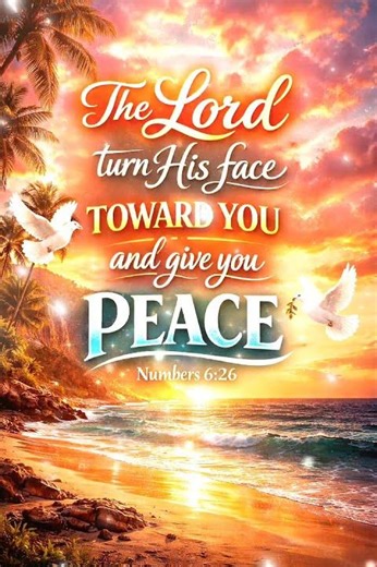 Christian Status songs #bibleverses#JesusLovesYou #walkinspiritoftheholyspirit