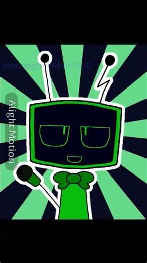 Devils Swing | Illusion of Living | Animation Meme #dandysworld