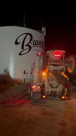 2.1K views · 34 reactions | Reeds Spring Ready Mix on Reels | Facebook