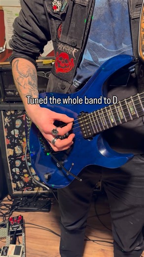 Artificially Intelligent Primitives on Instagram: "Perfect pitch 🤌🏻 #indierock #funny #band #guitar #bass"