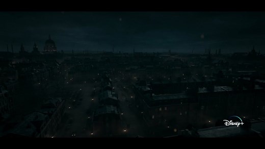 Join us in Neverland oon the 28th! 💙🦋💫 #peterpanandwendy #peterpanandwendy2023 #wendydarling