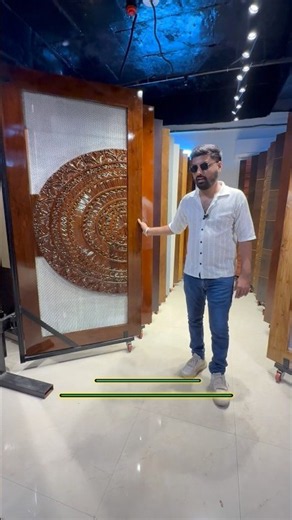 Cheapest Door Factory #shorts #doors #doorfactory #doors #shortvideo #shorts