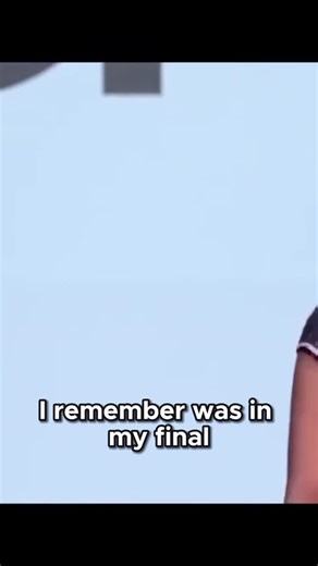 Engage Kenya on Instagram: ""Lord, in high school I was young... now I'm of age." 😂🙌 Remember that first crush? Or the strict parents who made you switch off the TV the moment things got romantic? We’ve been capturing these hilarious, real moments for 11 years, but nothing beats the energy of hearing them live. This Feb 14th, come for the stories that don't make it to the timeline. 🎟 Tickets link in bio. 🔗"