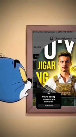 pubg mobile ✊😎😎🫶 #pubgm420 #pubgmobile #pubg