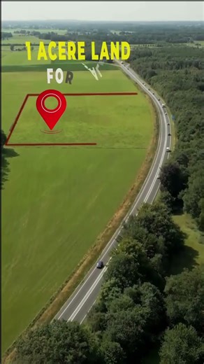 After effects 3D Camera Drone Video Editing