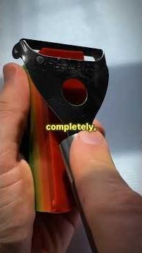 THE REAL THREAT WAS NEXT DOOR 😳👀