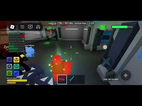 #zombierush #robloxscript2025 #roblox #deltaexecutor2025