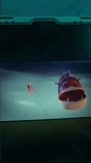 Best of deep movie 2017✨🩵💙💛🌸