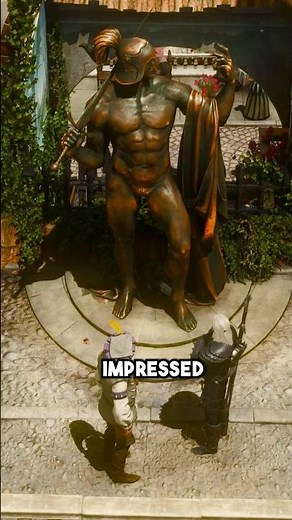 The Real Reason Beauclair is Built Like a Maze | The Witcher