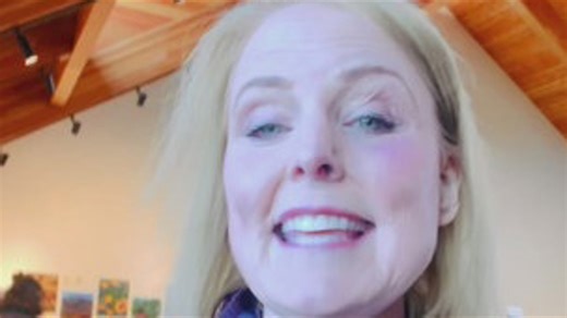 Columbia Gorge museum finally opens in Corbett