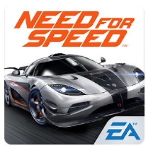 Cкачать Need for Speed No Limits на компьютер Windows 11, 10, 8, 7 бесплатно