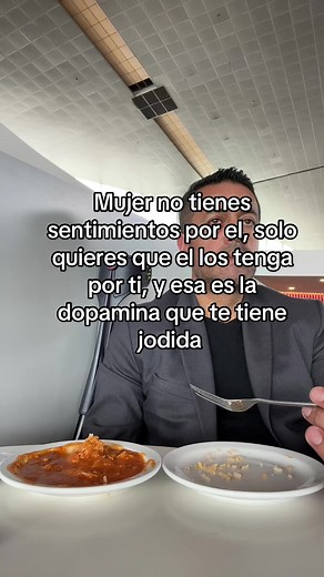 Dopamina en mujeres: ¿qué es y cómo influye en el deseo