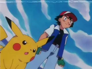 Pokemon S03E15