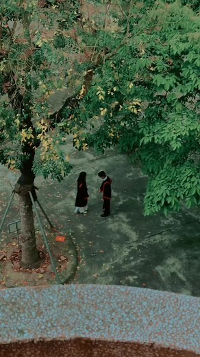 Từng là em…#tungla #thanhxuan #viral #kiyeu