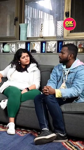 9.7K views · 13 reactions | This part has our heart 﫶 | ScoopWhoop | Facebook