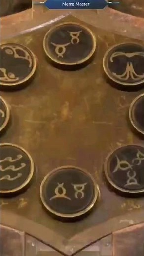 Resident Evil 4 Remake - Stone Dais Puzzle Guide
