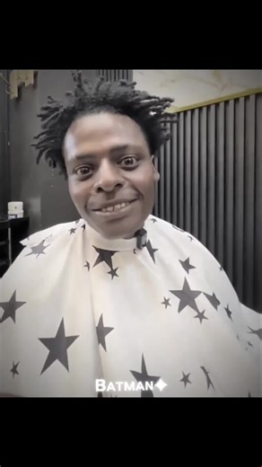 አልመጣም ቀረሁ 😂😂 #ethiopian_tik_tok🇪🇹🇪🇹🇪🇹🇪🇹 #foryoupage #batman #ኢትዮጵያ_ለዘለዓለም_ትኑር🇪🇹🇪🇹🇪🇹