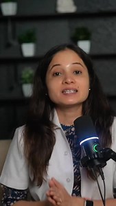 2.4K views · 15 reactions | Magnesium is one nutrient your body can’t...