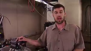 The Engine Power team tops its 512 Mopar stroker with Trick Flow’s slick new big-block heads and intake. Watch part 1: https://fb.watch/aFDtolqpeg/ | PowerNation TV