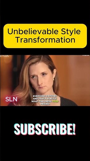 Kim Kardashian Style Secrets Revealed | Top Celebrity Fashion Moments 2025