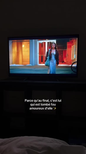 Off Campus: Love Story on Netflix & Prime