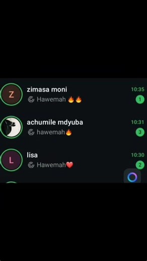 cela nithi mmmh , game ishushu ikhona into ezayo🤍🔥🔥🔥🫵🏽 | Olenka Z. Xeketwana