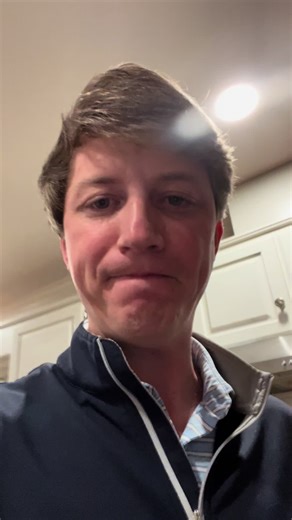 @Better Than Bouillon Link in bio #cookingathometiktoktv #cooking #gravy #fyp #SIMsations